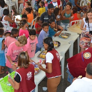 Natal dos Sonhos 2016-28