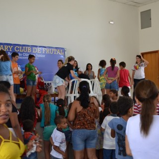 Natal dos Sonhos 2016-35