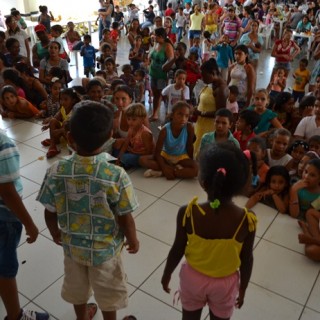 Natal dos Sonhos 2016-3