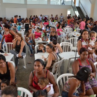 Natal dos Sonhos 2016-6