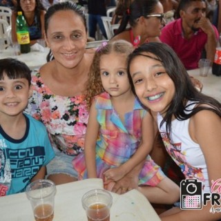 Natal dos Sonhos 2017