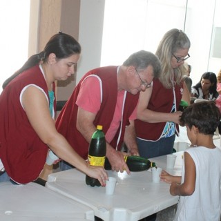 Natal dos Sonhos 2018-15
