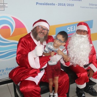 Natal dos Sonhos 2018-18