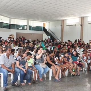 Natal dos Sonhos 2018-3