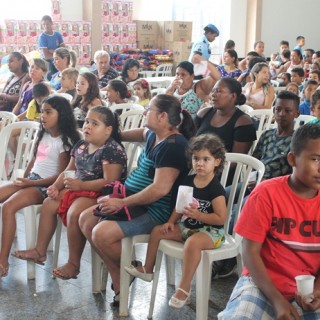 Natal dos Sonhos 2018-6