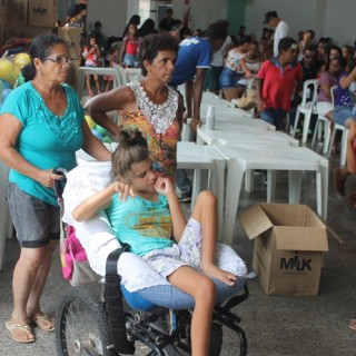 Natal dos Sonhos 2018-8