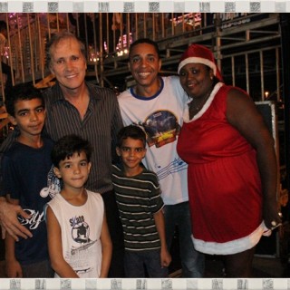 Natal Encanto e Luz -2014-1