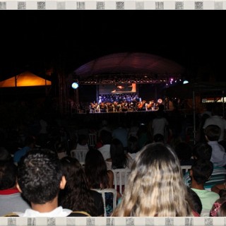 Natal Encanto e Luz -2014-71