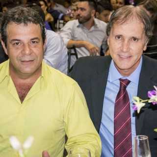 Prêmio Excelência 2015-31