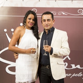 Prêmio Excelência 2015-33