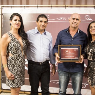 Prêmio Excelência 2015-36
