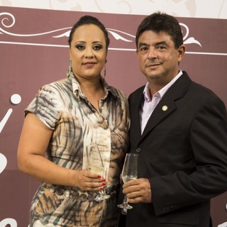 Prêmio Excelência 2015