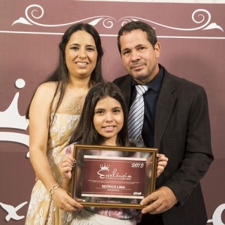 Prêmio Excelência 2015-42
