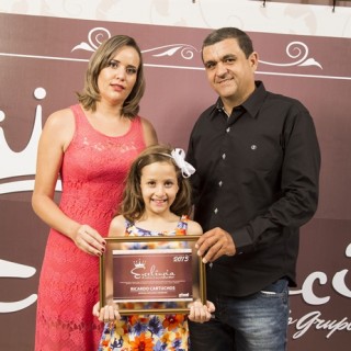 Prêmio Excelência 2015-44