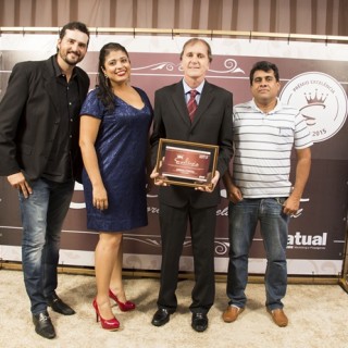 Prêmio Excelência 2015-46