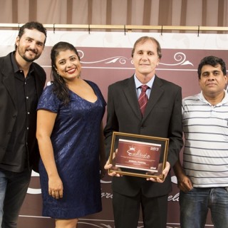 Prêmio Excelência 2015-47