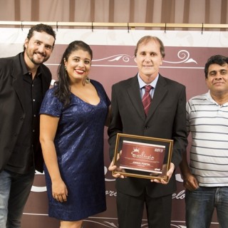 Prêmio Excelência 2015-48