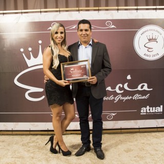 Prêmio Excelência 2015-50