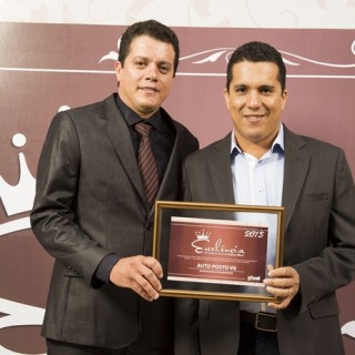 Prêmio Excelência 2015-51