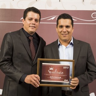 Prêmio Excelência 2015-52