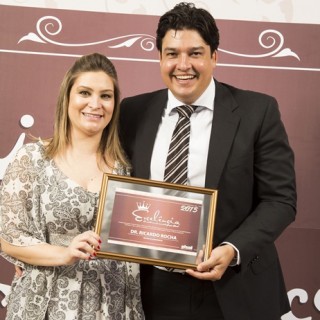 Prêmio Excelência 2015-53