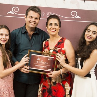Prêmio Excelência 2015-56