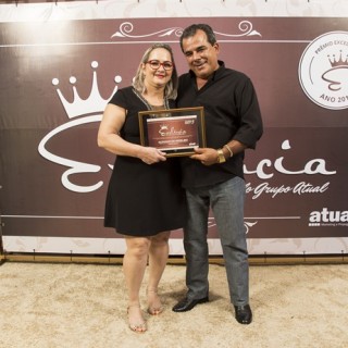 Prêmio Excelência 2015-58