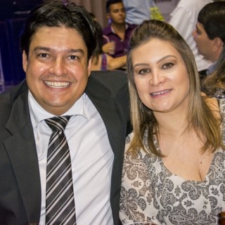 Prêmio Excelência 2015-66