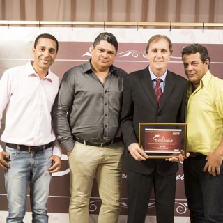 Prêmio Excelência 2015-67