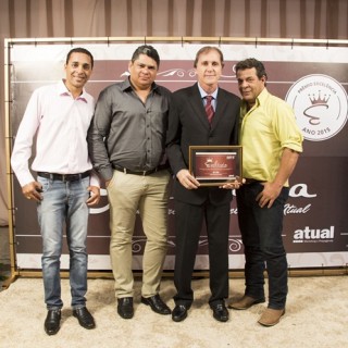 Prêmio Excelência 2015-68