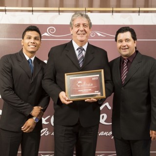 Prêmio Excelência 2015-72