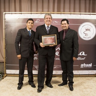 Prêmio Excelência 2015-74