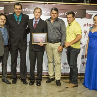 Prêmio Excelência 2015-84