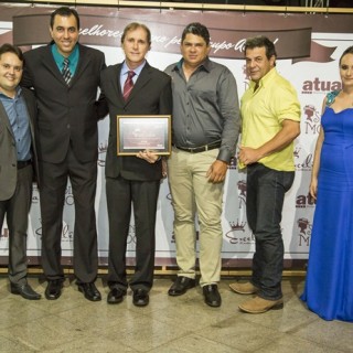 Prêmio Excelência 2015-85