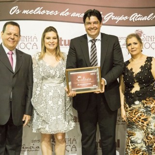 Prêmio Excelência 2015-86