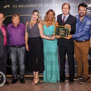 Prêmio Excelência 2016-4