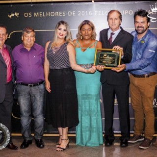 Prêmio Excelência 2016-5