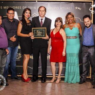Prêmio Excelência 2016-6