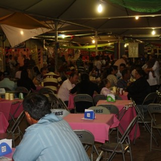 Quarta Festa da Fraternidade-10