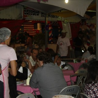 Quarta Festa da Fraternidade-12