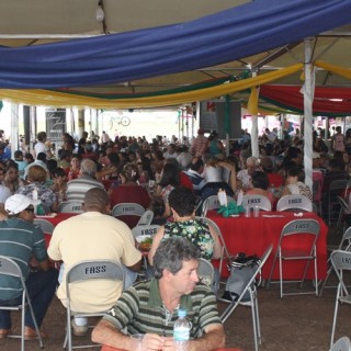 Quarta Festa da Fraternidade-212