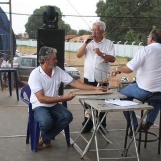 Quarta Festa da Fraternidade-250