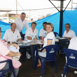 Quarta Festa da Fraternidade-253