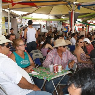 Quarta Festa da Fraternidade-256