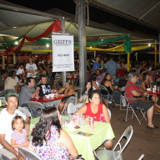 Quarta Festa da Fraternidade-47