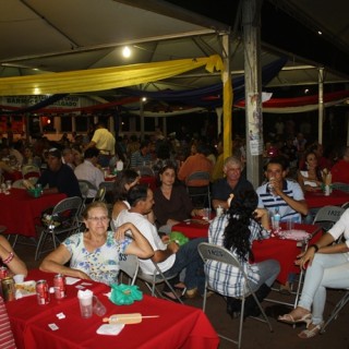 Quarta Festa da Fraternidade-48