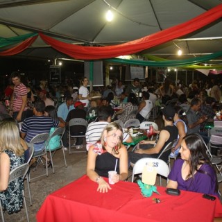 Quarta Festa da Fraternidade-50