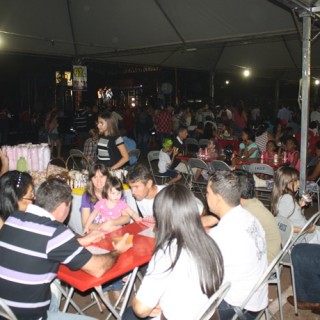 Quarta Festa da Fraternidade-55