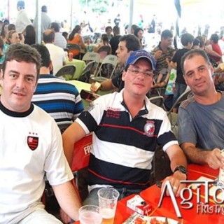 Segunda Festa da Fraternidade-13