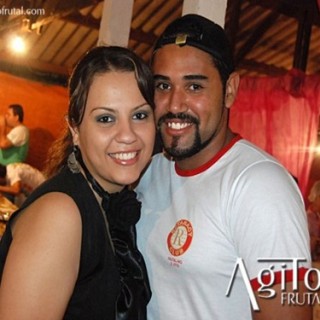 Segunda Festa da Fraternidade-15